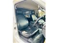 2014 Toyota Hiace Van