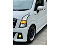 2019 Suzuki Wagon R