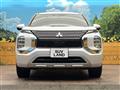 2022 Mitsubishi OUTLANDER PHEV