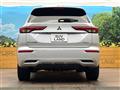 2022 Mitsubishi OUTLANDER PHEV