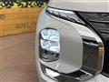 2022 Mitsubishi OUTLANDER PHEV