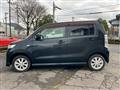 2008 Suzuki Wagon R