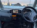 2009 Nissan ROOX