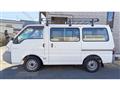 2003 Nissan Vanette Van