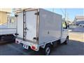 2009 Suzuki Carry Truck