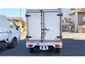 2009 Suzuki Carry Truck
