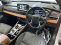 2024 Mitsubishi OUTLANDER PHEV