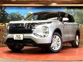 2024 Mitsubishi OUTLANDER PHEV