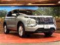 2024 Mitsubishi OUTLANDER PHEV