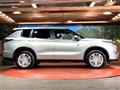 2024 Mitsubishi OUTLANDER PHEV