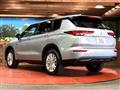 2024 Mitsubishi OUTLANDER PHEV
