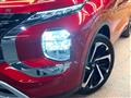 2024 Mitsubishi OUTLANDER PHEV