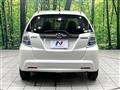 2011 Honda Fit Hybrid