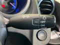 2012 Honda Fit Hybrid