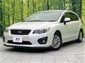 2012 Subaru Subaru Others