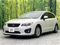 2012 Subaru Subaru Others