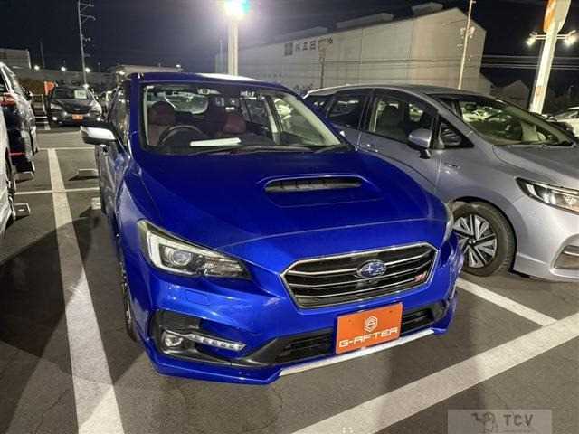 2018 Other All Other All