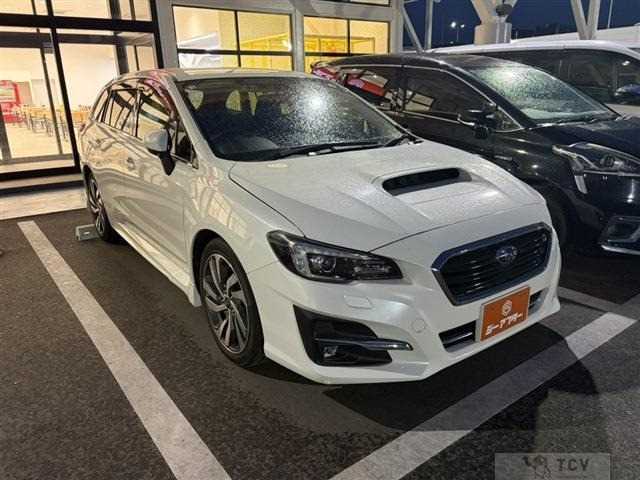 2018 Other All Other All