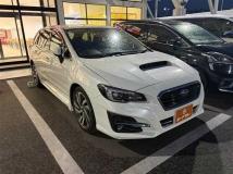 2018 Other All Other All