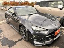 2017 Other All Other All