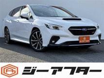 2024 Other All Other All