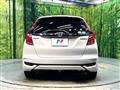 2019 Honda Fit Hybrid