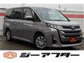 2023 Toyota Noah