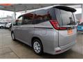 2023 Toyota Noah