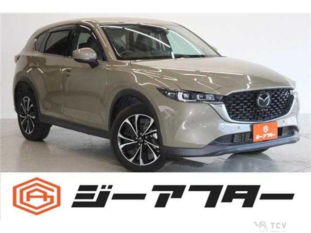 2022 Mazda Mazda Others