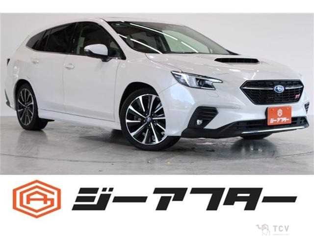 2022 Other All Other All