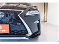 2015 Lexus RX