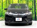 2014 Honda Fit Hybrid