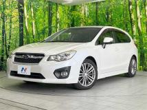 2013 Subaru Subaru Others