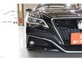 2019 Toyota Crown