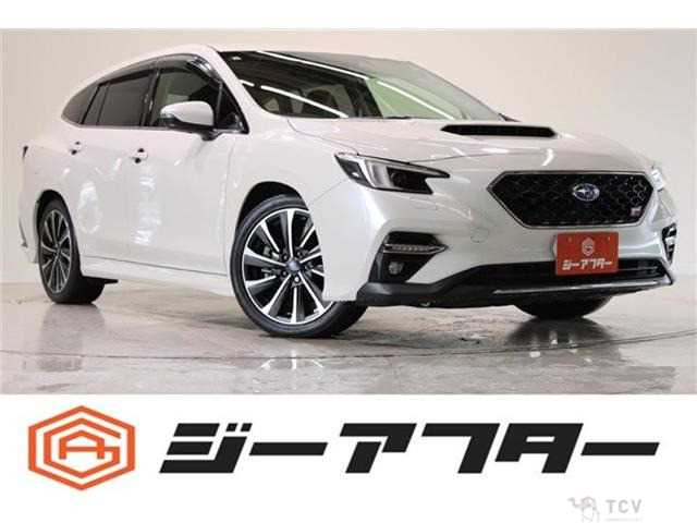 2020 Other All Other All