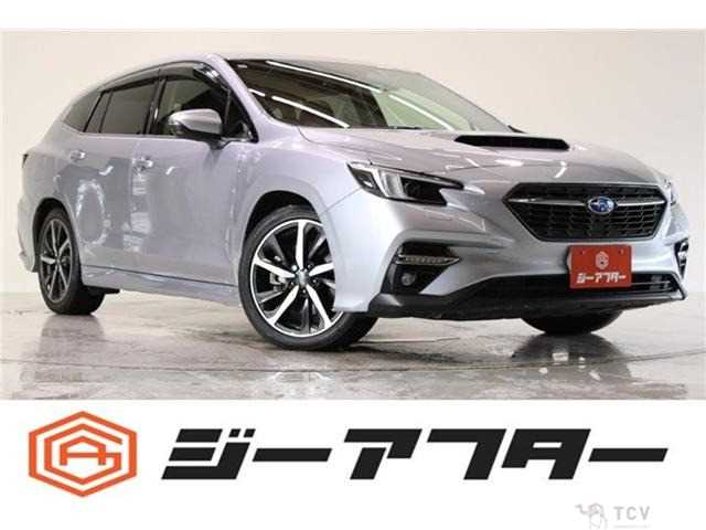 2021 Other All Other All