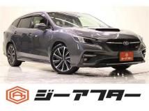 2021 Other All Other All