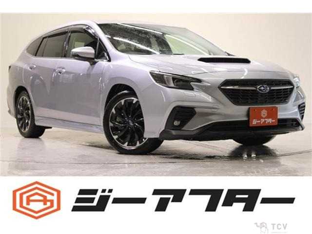 2021 Other All Other All