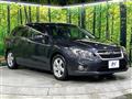 2012 Subaru Subaru Others