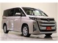 2023 Toyota Noah