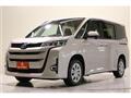 2023 Toyota Noah