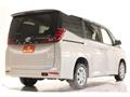 2023 Toyota Noah