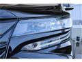 2019 Toyota Alphard G