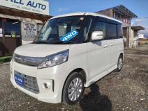 2014 Other All Other All