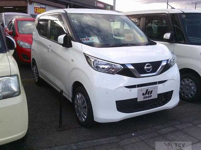 2020 Other All Other All