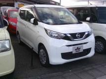 2020 Other All Other All