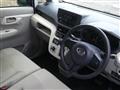 2016 Daihatsu Move