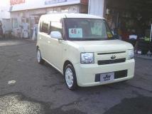 2015 Toyota Toyota Others