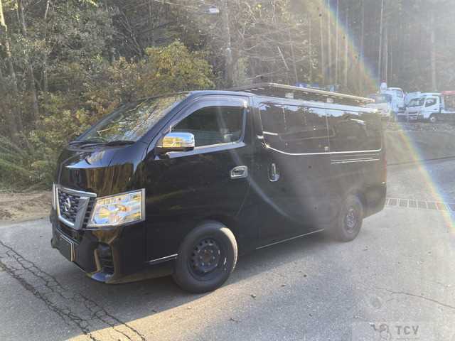 2019 Other All Other All