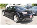 2007 Mazda RX-8